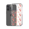 clear-case-for-iphone-iphone-15-pro-case-with-phone-6a1d6f4308741.jpg Cat Silhouettes Seamless iPhone Clear Case