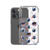 clear-case-for-iphone-iphone-15-pro-case-with-phone-6a1d6f9a1fed3.jpg Halloween Cats iPhone Clear Case