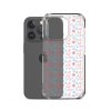 clear-case-for-iphone-iphone-15-pro-case-with-phone-6a1d6fc0b0e49-1.jpg Cats and Flowers Doodle iPhone Clear Case