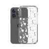 clear-case-for-iphone-iphone-15-pro-case-with-phone-6a1d708a0cce7.jpg Classy Cats iPhone Clear Case