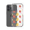 clear-case-for-iphone-iphone-15-pro-case-with-phone-6a1d70b94a8fb.jpg Abstract Colorful Cats iPhone Clear Case