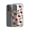 clear-case-for-iphone-iphone-15-pro-case-with-phone-6a1d70e89e12b.jpg Cute Cat iPhone Clear Case