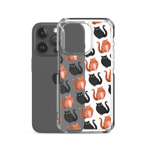 clear-case-for-iphone-iphone-15-pro-case-with-phone-6a1d70e89e12b.jpg Cute Cat iPhone Clear Case