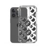 clear-case-for-iphone-iphone-15-pro-case-with-phone-6a1d710c9726c.jpg Funky Cats iPhone Clear Case