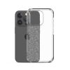 Illustrated Unicorn iPhone Clear Case