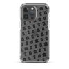 clear-case-for-iphone-iphone-15-pro-max-case-on-phone-6a1d68fd2378e.jpg Black Dogs iPhone Clear Case
