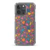 clear-case-for-iphone-iphone-15-pro-max-case-on-phone-6a1d699004d9e.jpg Colorful Animals and Heart iPhone Clear Case