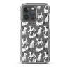 clear-case-for-iphone-iphone-15-pro-max-case-on-phone-6a1d69ff6ea35.jpg Dalmatian Dog iPhone Clear Case