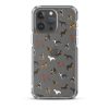 clear-case-for-iphone-iphone-15-pro-max-case-on-phone-6a1d6a1d8c21c.jpg Dog Breeds iPhone Clear Case