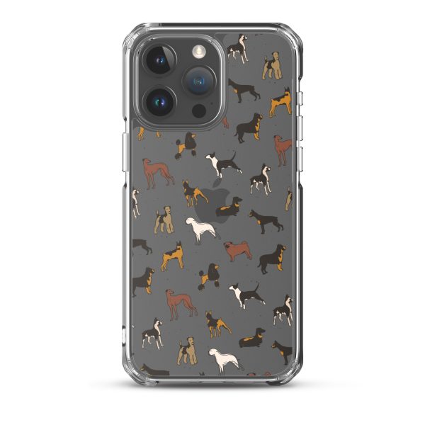 clear-case-for-iphone-iphone-15-pro-max-case-on-phone-6a1d6a1d8c21c.jpg Dog Breeds iPhone Clear Case