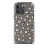 clear-case-for-iphone-iphone-15-pro-max-case-on-phone-6a1d6a91cfc2a.jpg Paws Prints Hearts iPhone Clear Case