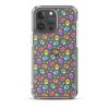 clear-case-for-iphone-iphone-15-pro-max-case-on-phone-6a1d6b394dee1.jpg Puppy Paw Prints iPhone Clear Case
