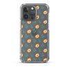 clear-case-for-iphone-iphone-15-pro-max-case-on-phone-6a1d6bd25b77b.jpg Dogs and Flowers iPhone Clear Case