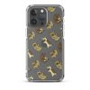 clear-case-for-iphone-iphone-15-pro-max-case-on-phone-6a1d6c0219374.jpg French Bulldog iPhone Clear Case