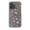 clear-case-for-iphone-iphone-15-pro-max-case-on-phone-6a1d6c50f2d0e.jpg Space Dogs iPhone Clear Case
