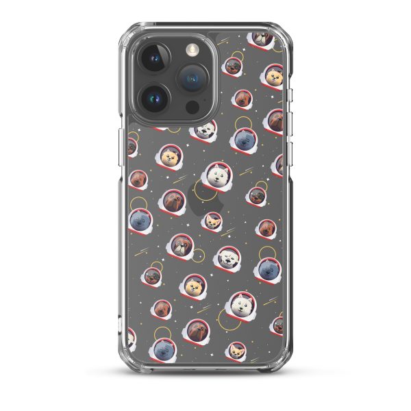 clear-case-for-iphone-iphone-15-pro-max-case-on-phone-6a1d6c50f2d0e.jpg Space Dogs iPhone Clear Case