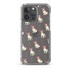 clear-case-for-iphone-iphone-15-pro-max-case-on-phone-6a1d6c79a2bd2.jpg French Bulldog iPhone Clear Case