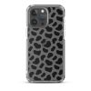 clear-case-for-iphone-iphone-15-pro-max-case-on-phone-6a1d6ca6ce20d.jpg Dalmatian Dog iPhone Clear Case