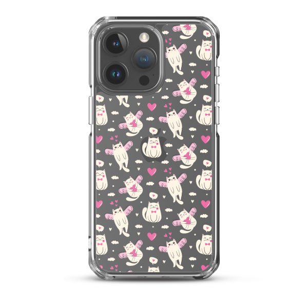clear-case-for-iphone-iphone-15-pro-max-case-on-phone-6a1d6d2a89eda.jpg Valentines Day iPhone Clear Case