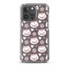 clear-case-for-iphone-iphone-15-pro-max-case-on-phone-6a1d6d62f2b55.jpg Cat Flowers and Hearts iPhone Clear Case