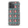 clear-case-for-iphone-iphone-15-pro-max-case-on-phone-6a1d6dc35663e.jpg Cat Silhouettes iPhone Clear Case