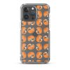 clear-case-for-iphone-iphone-15-pro-max-case-on-phone-6a1d6e143b1b3.jpg Orange Cat iPhone Clear Case