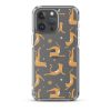 clear-case-for-iphone-iphone-15-pro-max-case-on-phone-6a1d6f1442fb2.jpg Cats and Wool iPhone Clear Case