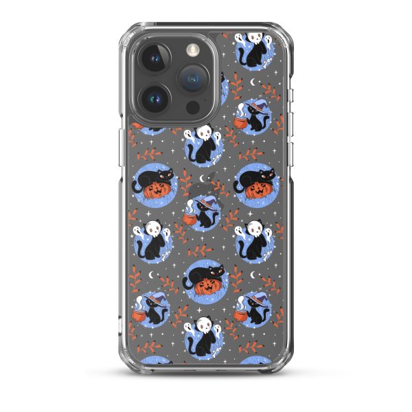 clear-case-for-iphone-iphone-15-pro-max-case-on-phone-6a1d6f9a1fd8e.jpg Halloween Cats iPhone Clear Case