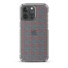 clear-case-for-iphone-iphone-15-pro-max-case-on-phone-6a1d6fc0b0d21-1.jpg Cats and Flowers Doodle iPhone Clear Case