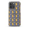 clear-case-for-iphone-iphone-15-pro-max-case-on-phone-6a1d6fec16b44.jpg Tea and Cat iPhone Clear Case