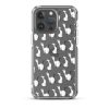 clear-case-for-iphone-iphone-15-pro-max-case-on-phone-6a1d708a0cbc7.jpg Classy Cats iPhone Clear Case