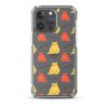 clear-case-for-iphone-iphone-15-pro-max-case-on-phone-6a1d70b94a773.jpg Abstract Colorful Cats iPhone Clear Case