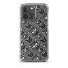 clear-case-for-iphone-iphone-15-pro-max-case-on-phone-6a1d710c9705e.jpg Funky Cats iPhone Clear Case