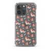 clear-case-for-iphone-iphone-15-pro-max-case-on-phone-6a1d80d69b6ca.jpg Cavalier Dog iPhone Clear Case