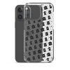 clear-case-for-iphone-iphone-15-pro-max-case-with-phone-6a1d68fd2382c.jpg Black Dogs iPhone Clear Case