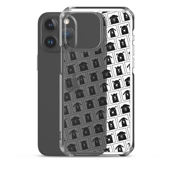clear-case-for-iphone-iphone-15-pro-max-case-with-phone-6a1d68fd2382c.jpg Black Dogs iPhone Clear Case