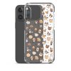 clear-case-for-iphone-iphone-15-pro-max-case-with-phone-6a1d69cd65c66.jpg Cute Dog Breeds iPhone Clear Case