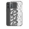 clear-case-for-iphone-iphone-15-pro-max-case-with-phone-6a1d69ff6ea83.jpg Dalmatian Dog iPhone Clear Case