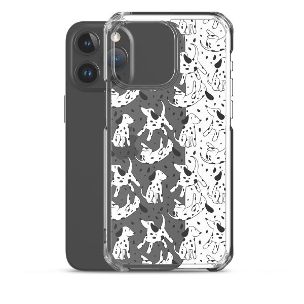 clear-case-for-iphone-iphone-15-pro-max-case-with-phone-6a1d69ff6ea83.jpg Dalmatian Dog iPhone Clear Case