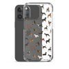 clear-case-for-iphone-iphone-15-pro-max-case-with-phone-6a1d6a1d8c26b.jpg Dog Breeds iPhone Clear Case