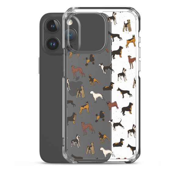 clear-case-for-iphone-iphone-15-pro-max-case-with-phone-6a1d6a1d8c26b.jpg Dog Breeds iPhone Clear Case
