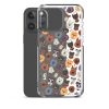 clear-case-for-iphone-iphone-15-pro-max-case-with-phone-6a1d6a365fbb2.jpg Dog Heads iPhone Clear Case