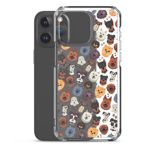 clear-case-for-iphone-iphone-15-pro-max-case-with-phone-6a1d6a365fbb2.jpg Dog Heads iPhone Clear Case