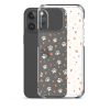 clear-case-for-iphone-iphone-15-pro-max-case-with-phone-6a1d6a91cfc77.jpg Paws Prints Hearts iPhone Clear Case