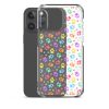 clear-case-for-iphone-iphone-15-pro-max-case-with-phone-6a1d6b394df65.jpg Puppy Paw Prints iPhone Clear Case