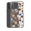 clear-case-for-iphone-iphone-15-pro-max-case-with-phone-6a1d6b9c61809.jpg Dog Heads Seamless iPhone Clear Case