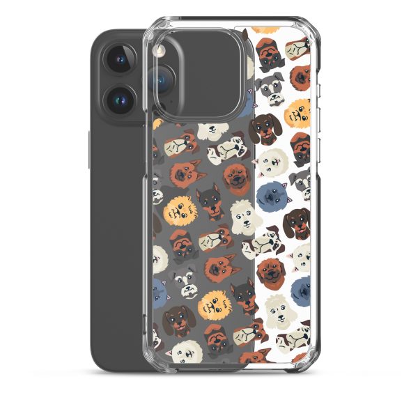 clear-case-for-iphone-iphone-15-pro-max-case-with-phone-6a1d6b9c61809.jpg Dog Heads Seamless iPhone Clear Case