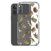 clear-case-for-iphone-iphone-15-pro-max-case-with-phone-6a1d6c02193c3.jpg French Bulldog iPhone Clear Case