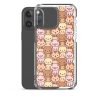 clear-case-for-iphone-iphone-15-pro-max-case-with-phone-6a1d6c247593e.jpg Kawaii Animals iPhone Clear Case