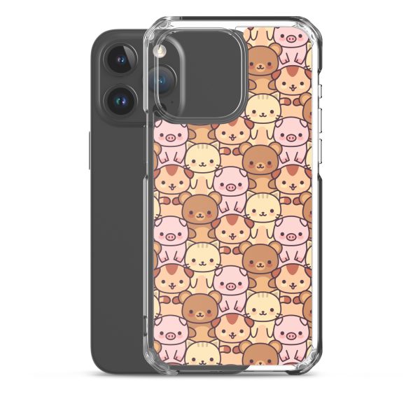 clear-case-for-iphone-iphone-15-pro-max-case-with-phone-6a1d6c247593e.jpg Kawaii Animals iPhone Clear Case
